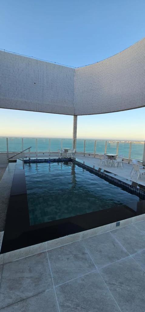 Costa Do Mar 4*