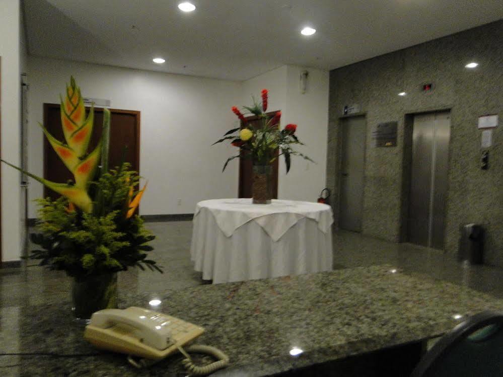 Costa Do Mar Hotel 4*