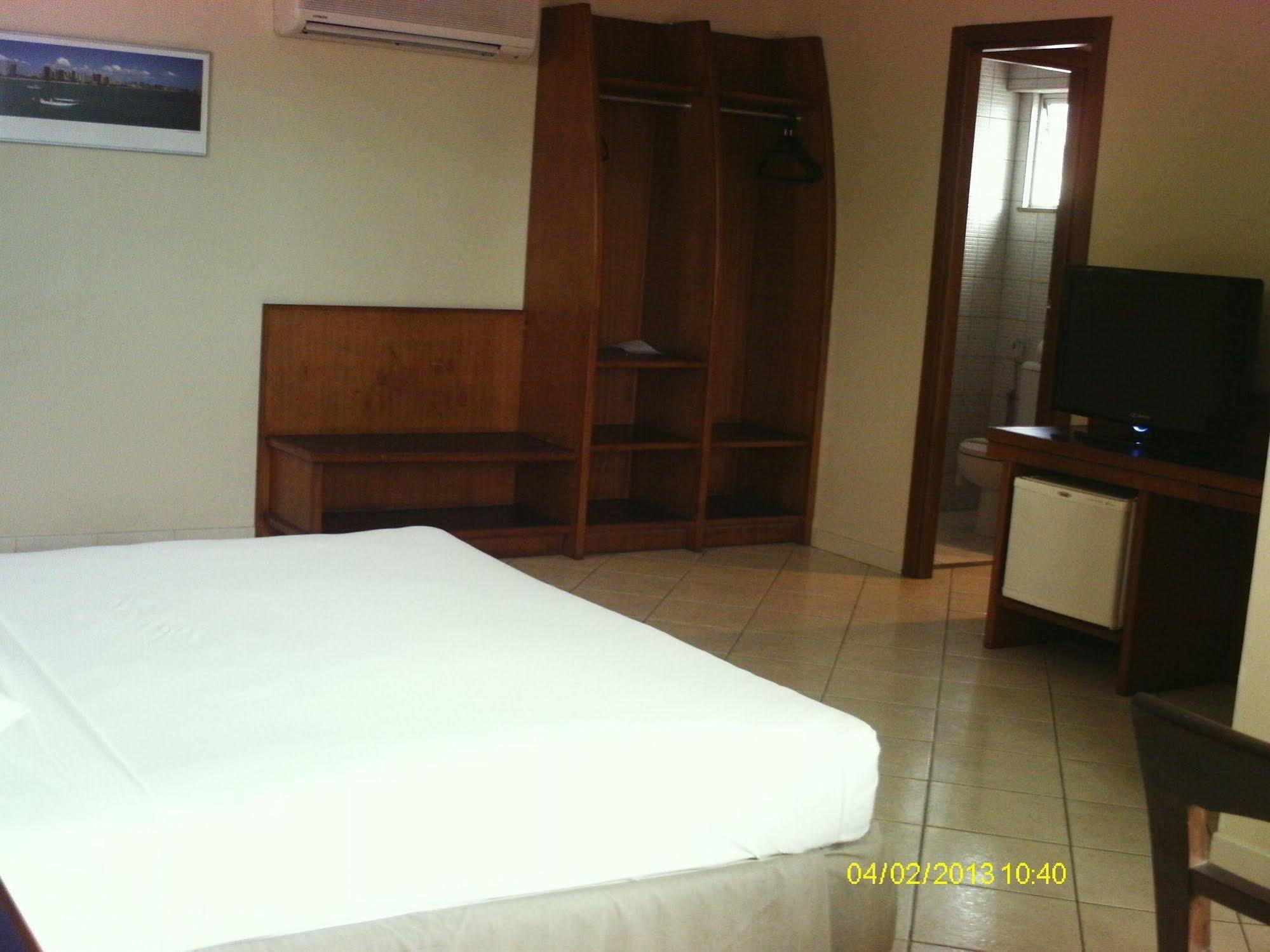 Costa Do Mar Hotel 4*