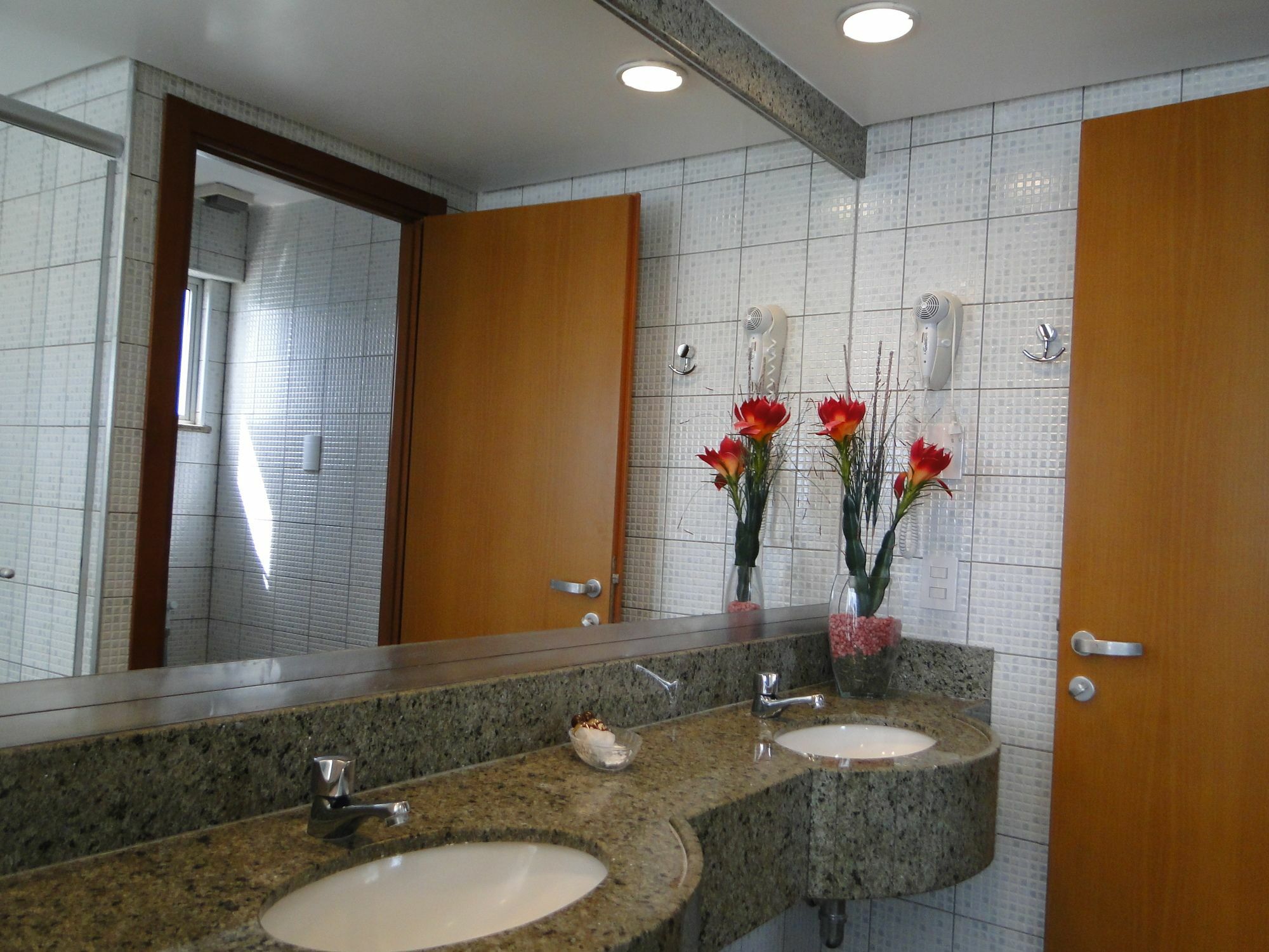 Hotel Costa Do Mar Fortaleza (Ceara)
