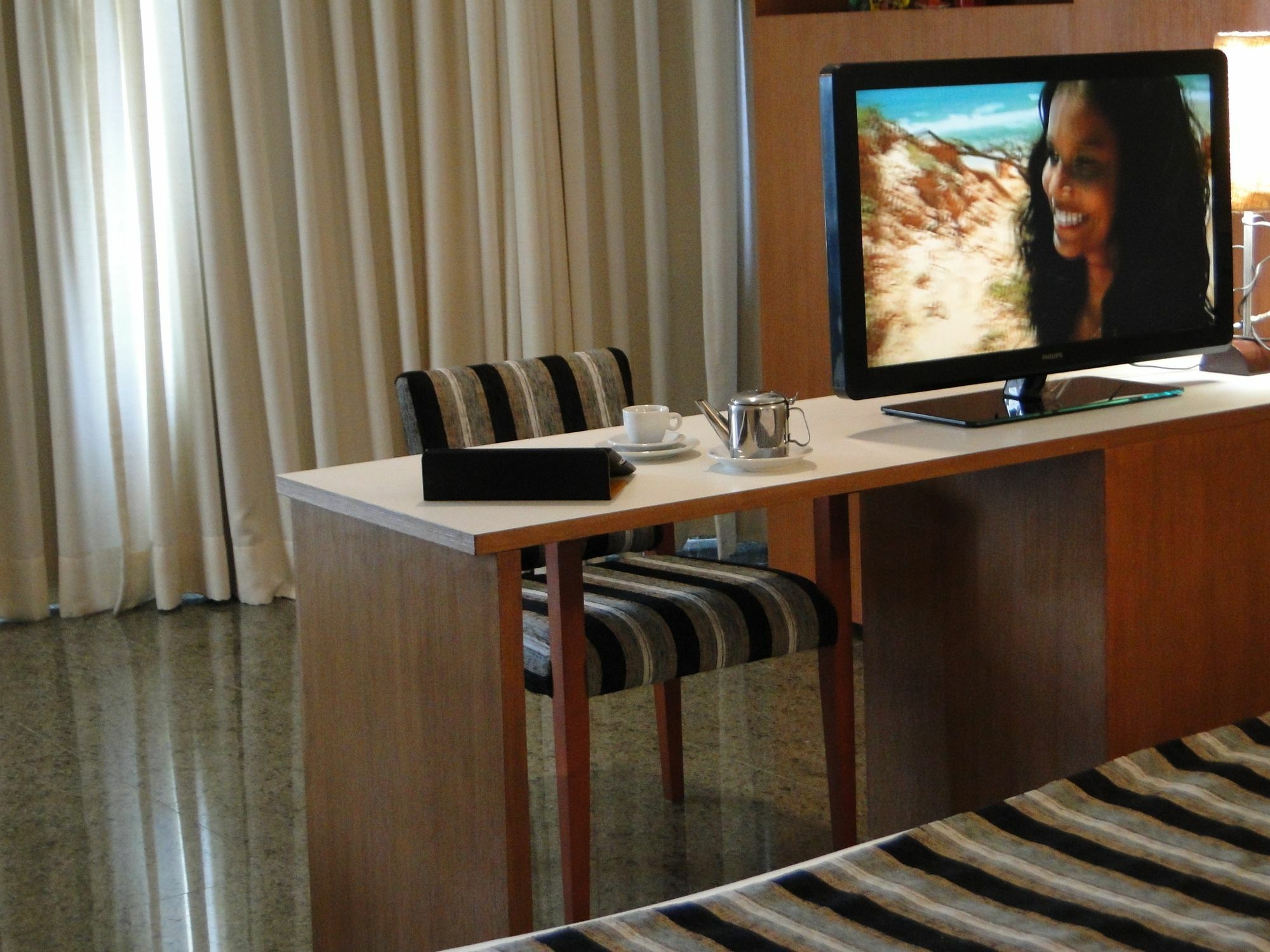 Costa Do Mar Hotel Fortaleza (Ceara)