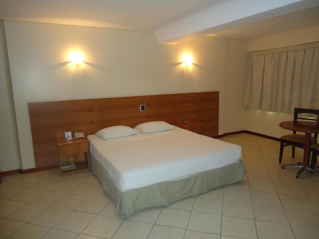 Costa Do Mar Hotel 4*