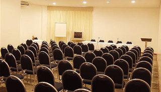 Costa Do Mar Hotel